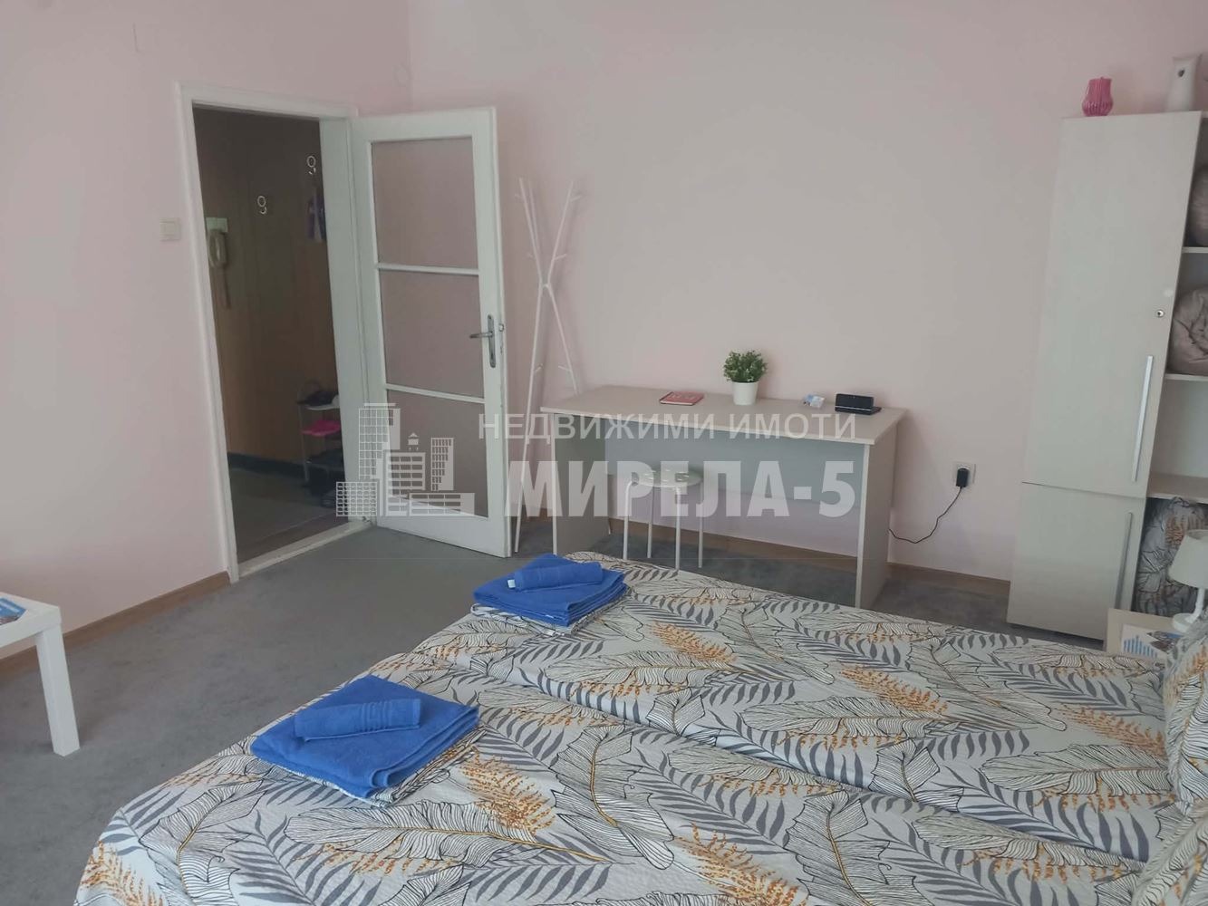 ���� ��� ���� 2-����� | Imot.bg � ����������� 2