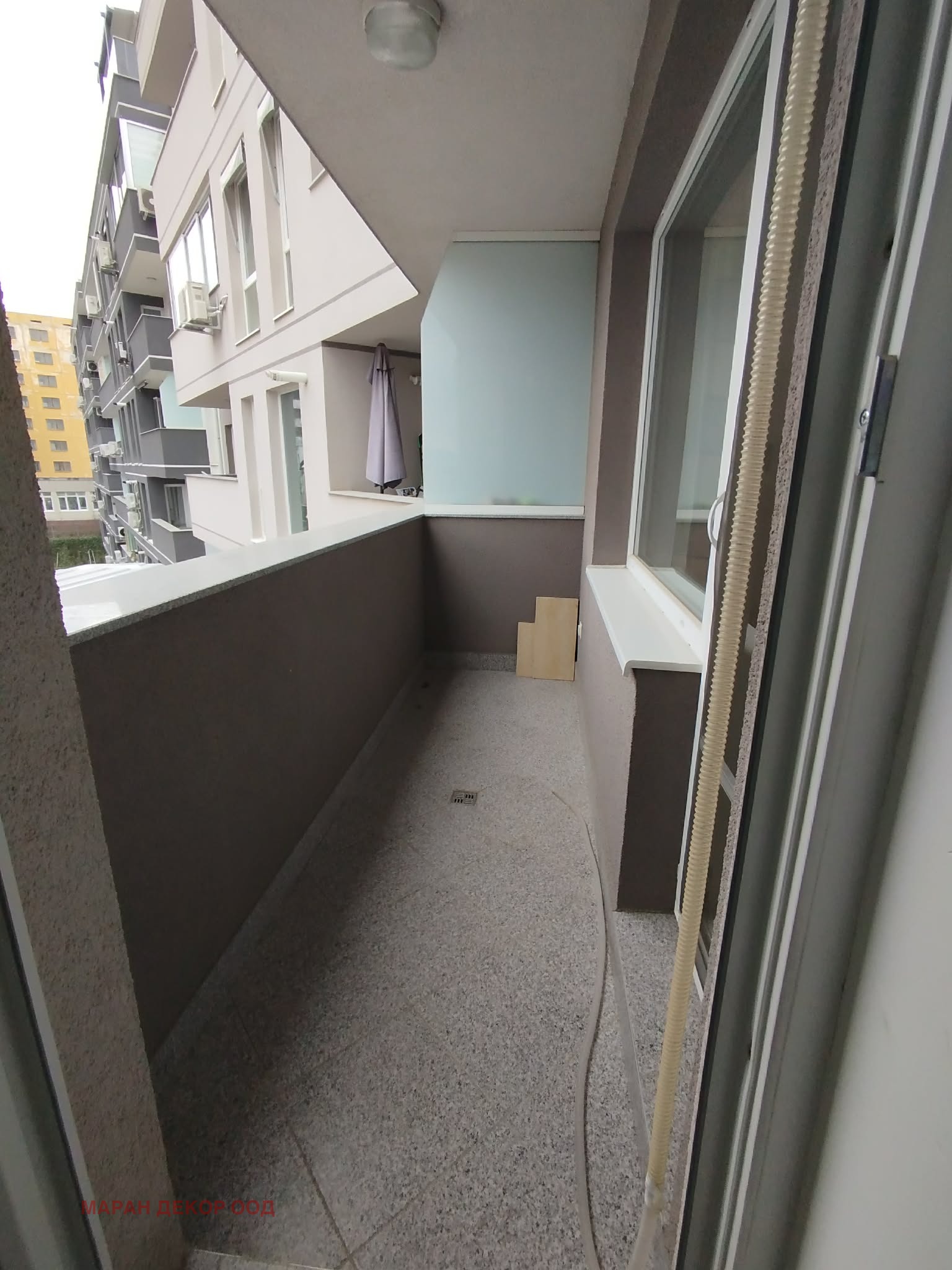 ���� ��� ���� 2-����� | Imot.bg � ����������� 6