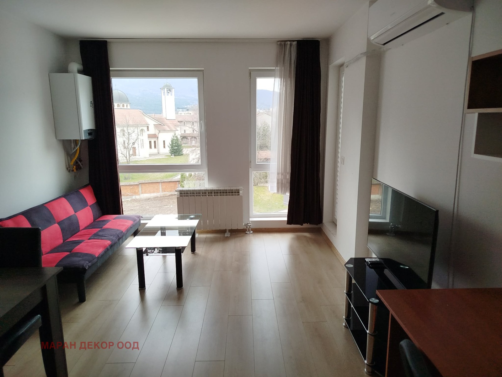 ���� ��� ���� 2-����� | Imot.bg � ����������� 2