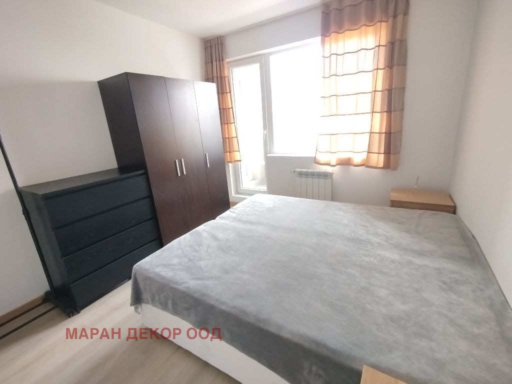 ���� ��� ���� 2-����� | Imot.bg � ����������� 11