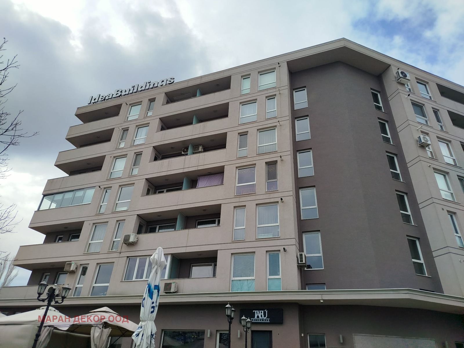 ���� ��� ���� 2-����� | Imot.bg � ����������� 10