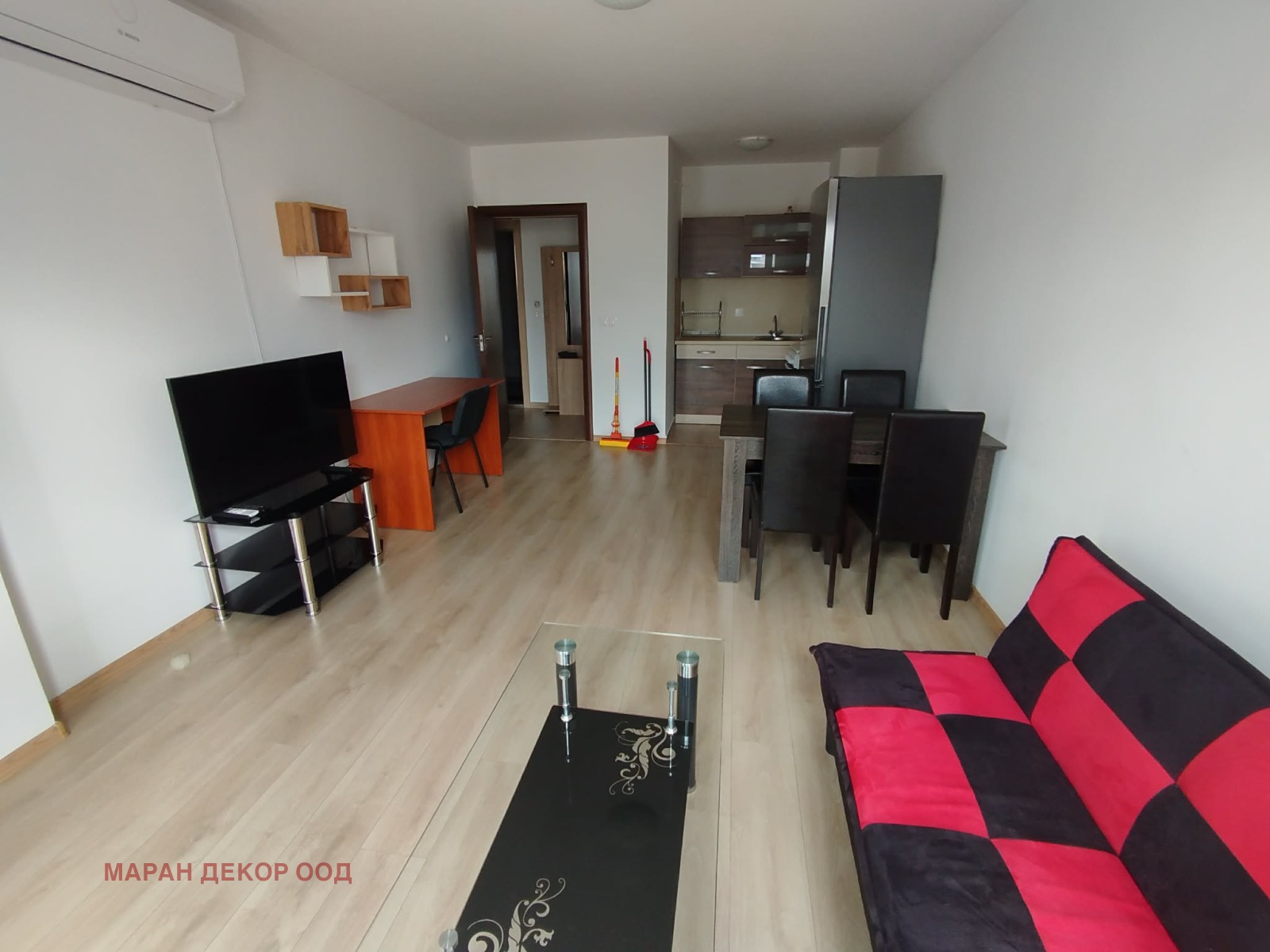 ���� ��� ���� 2-����� | Imot.bg � ����������� 1