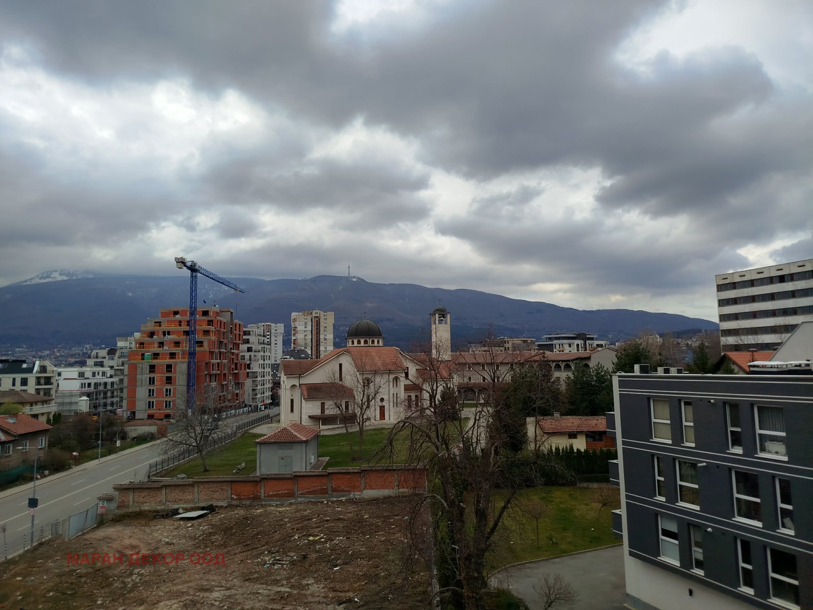 ���� ��� ���� 2-����� | Imot.bg � ����������� 5