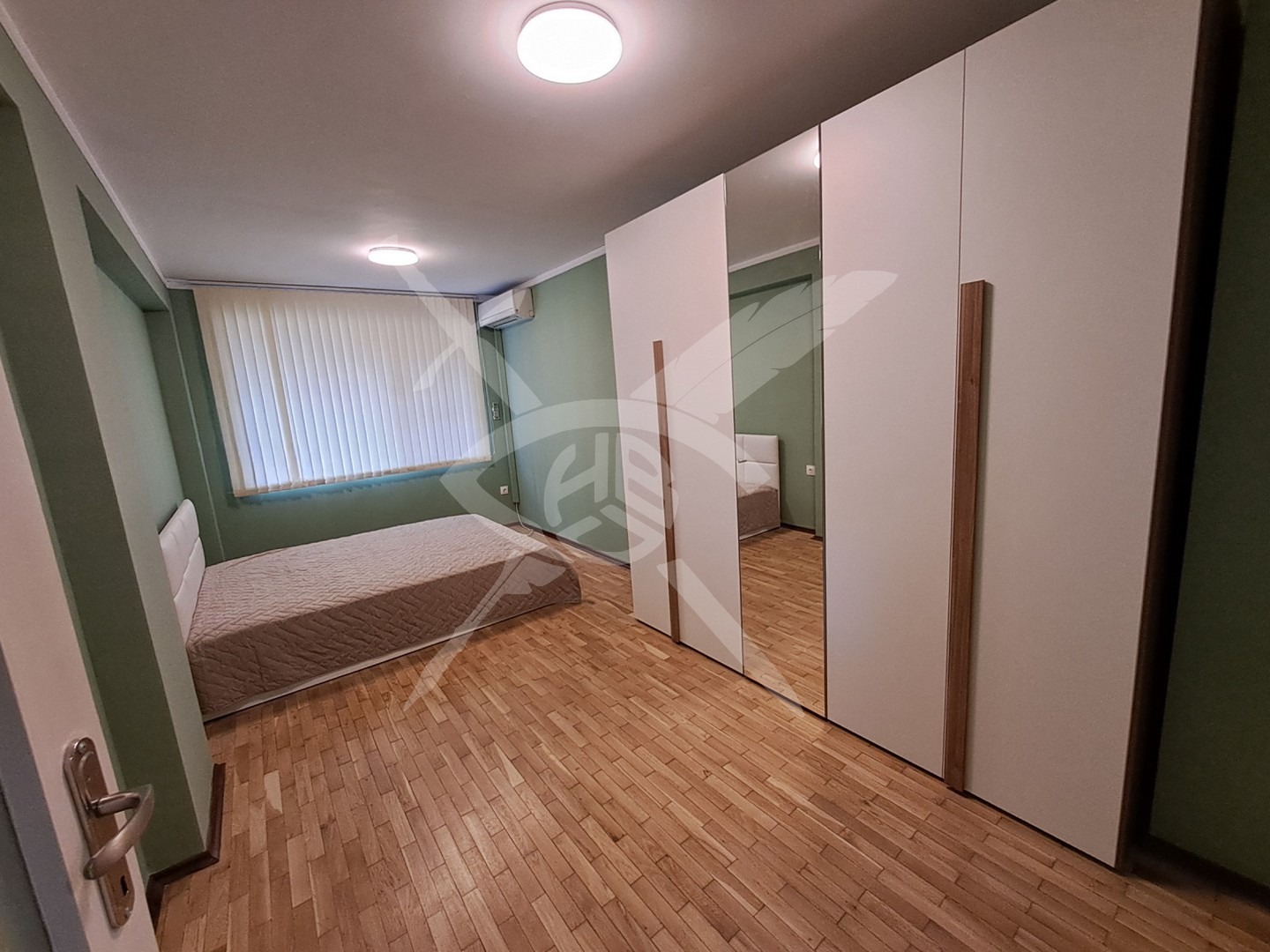 ���� ��� ���� 2-����� | Imot.bg � ����������� 3