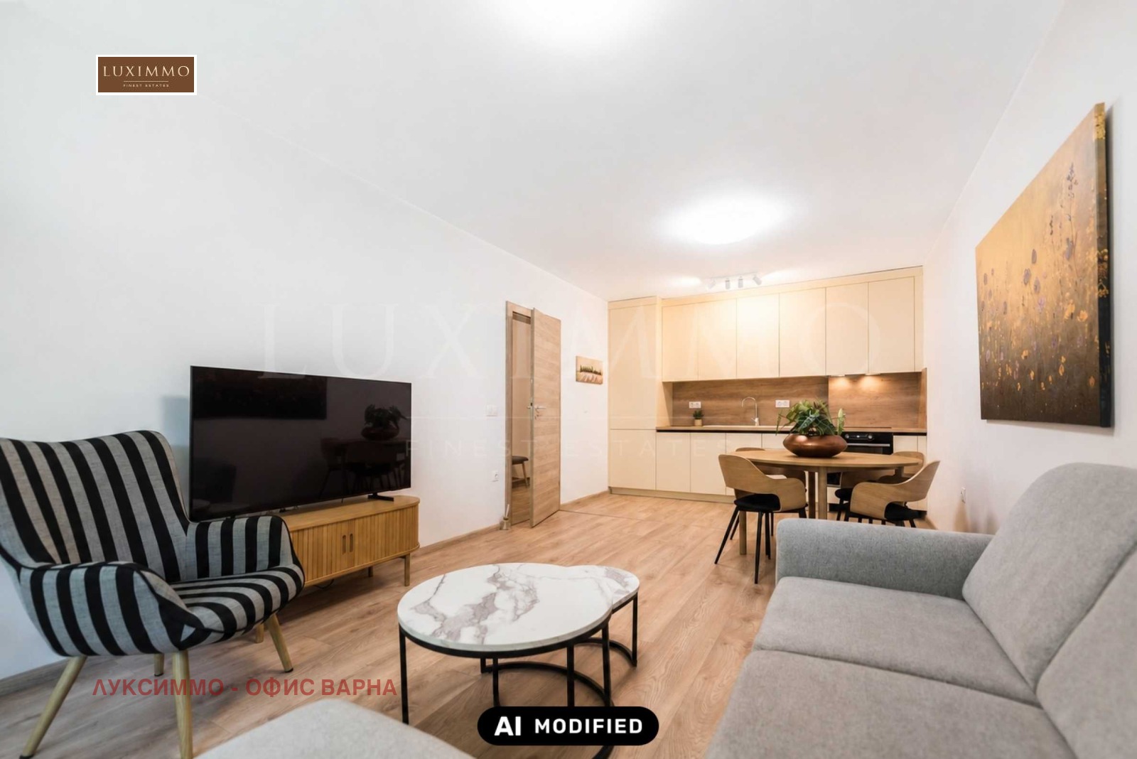 ���� ��� ���� 2-����� | Imot.bg � ����������� 9