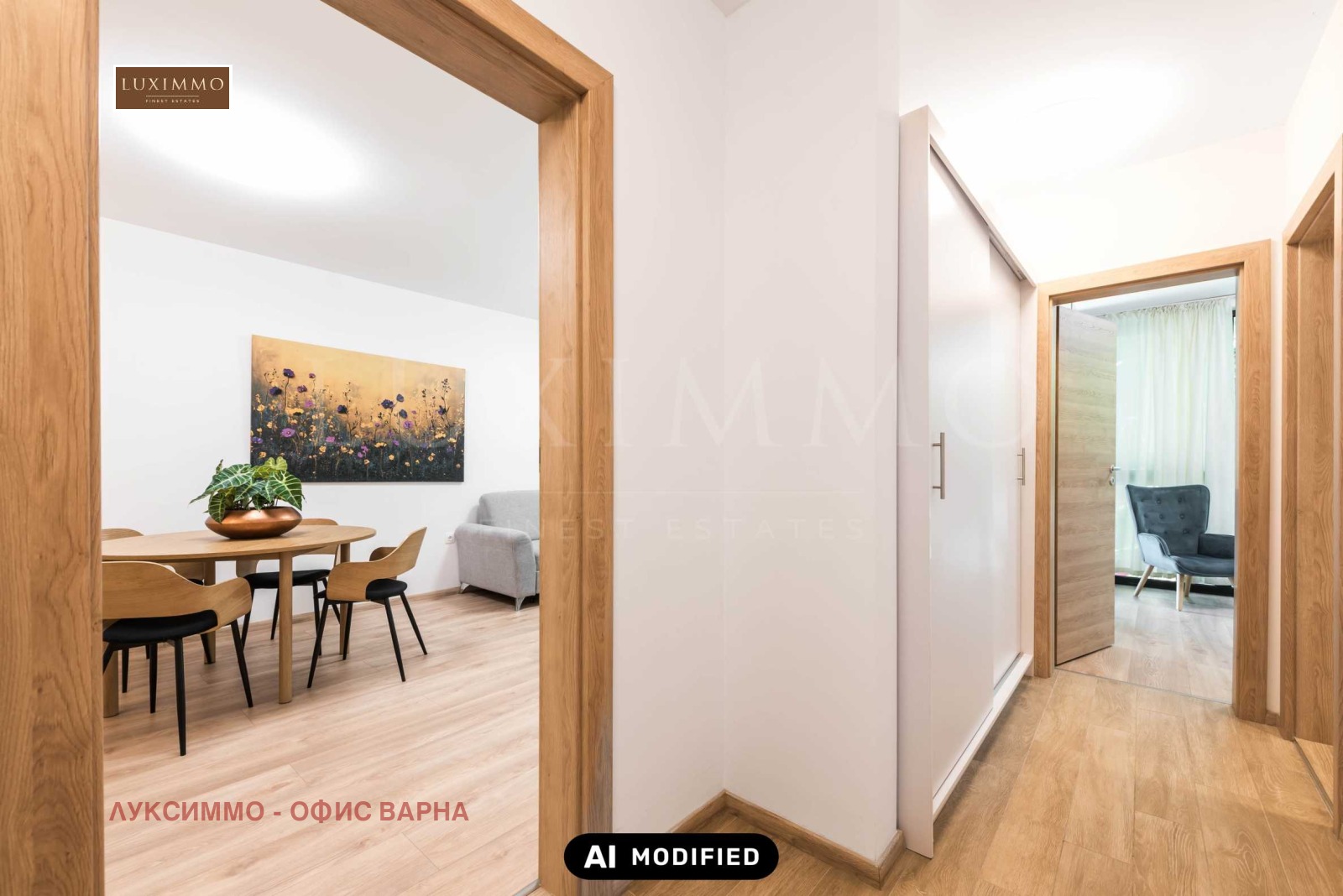 ���� ��� ���� 2-����� | Imot.bg � ����������� 16