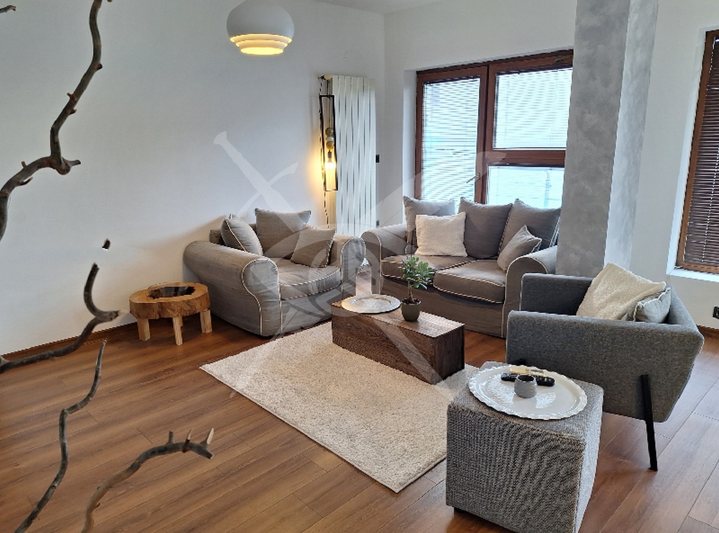 ���� ��� ���� 3-����� | Imot.bg � ����������� 1