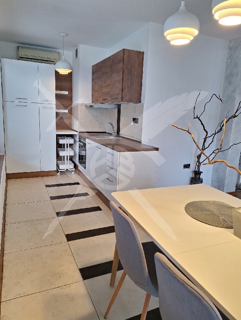 ���� ��� ���� 3-����� | Imot.bg � ����������� 8