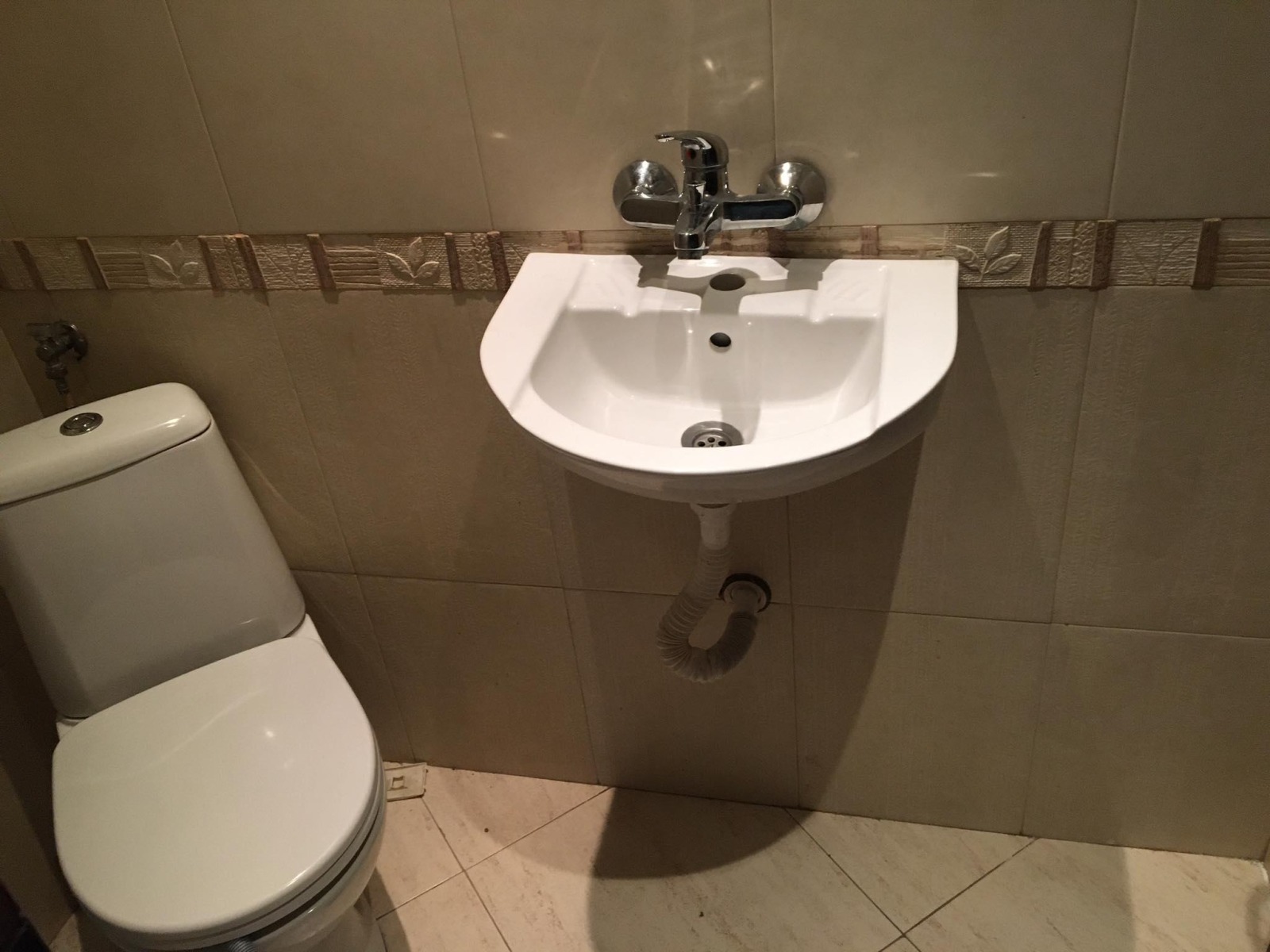 ���� ��� ���� 3-����� | Imot.bg � ����������� 9