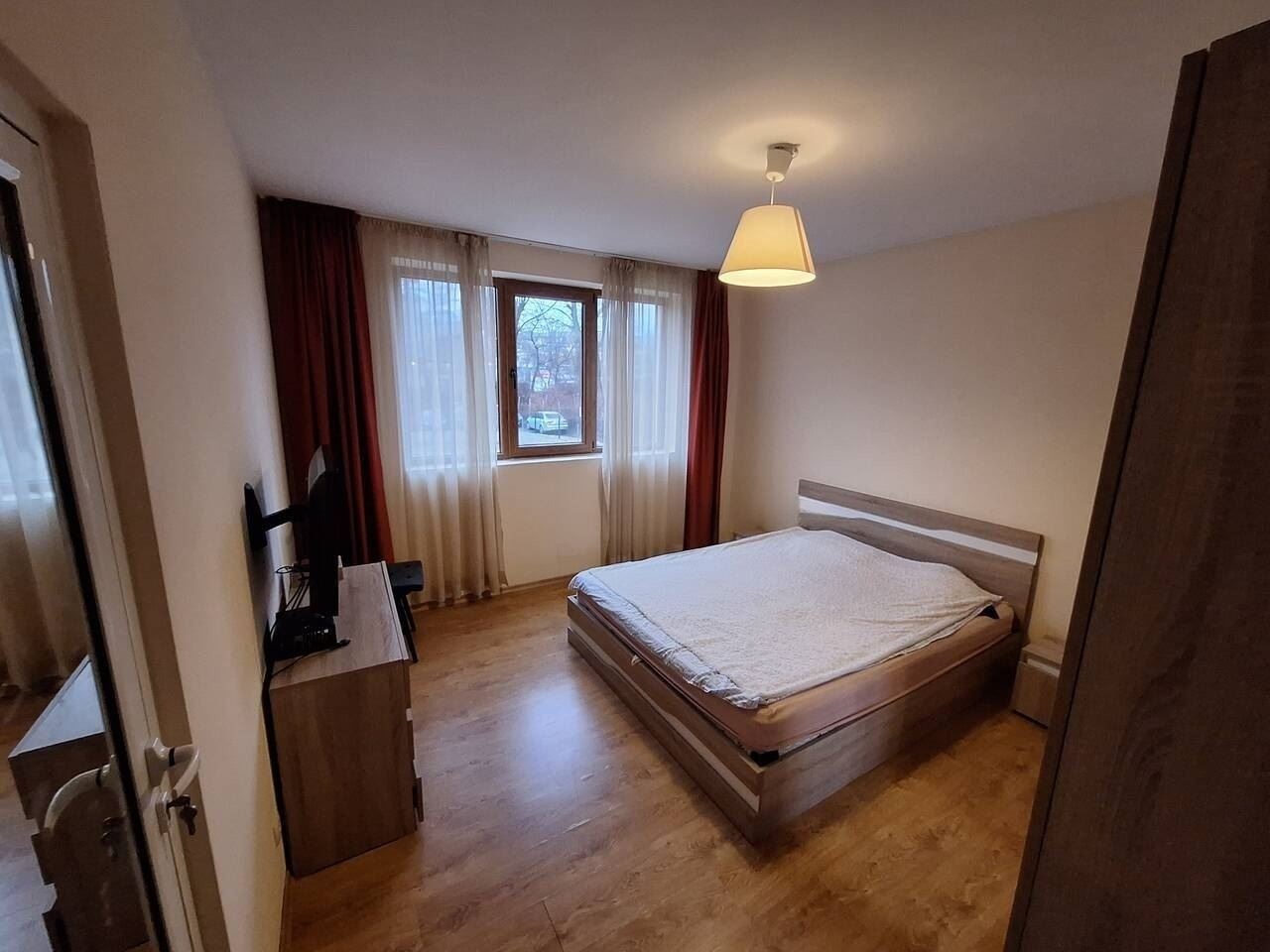 ���� ��� ���� 3-����� | Imot.bg � ����������� 6