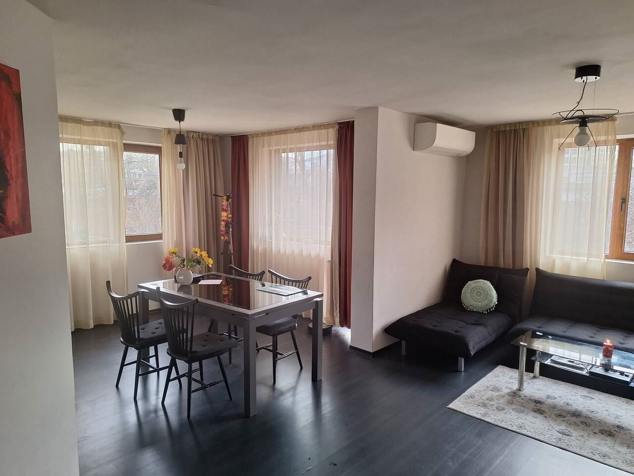 ���� ��� ���� 3-����� | Imot.bg � ����������� 1