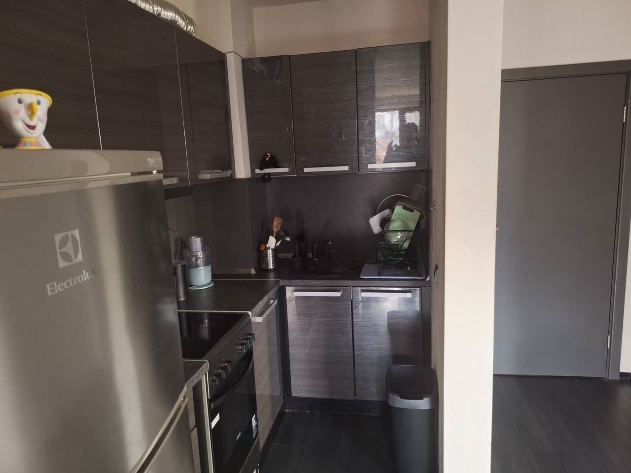 ���� ��� ���� 3-����� | Imot.bg � ����������� 5