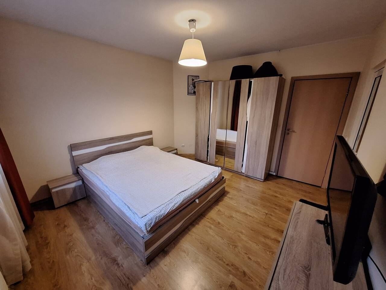 ���� ��� ���� 3-����� | Imot.bg � ����������� 7