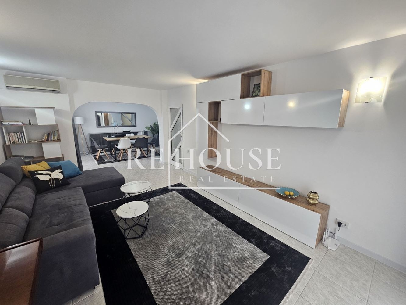 ���� ��� ���� 3-����� | Imot.bg � ����������� 3