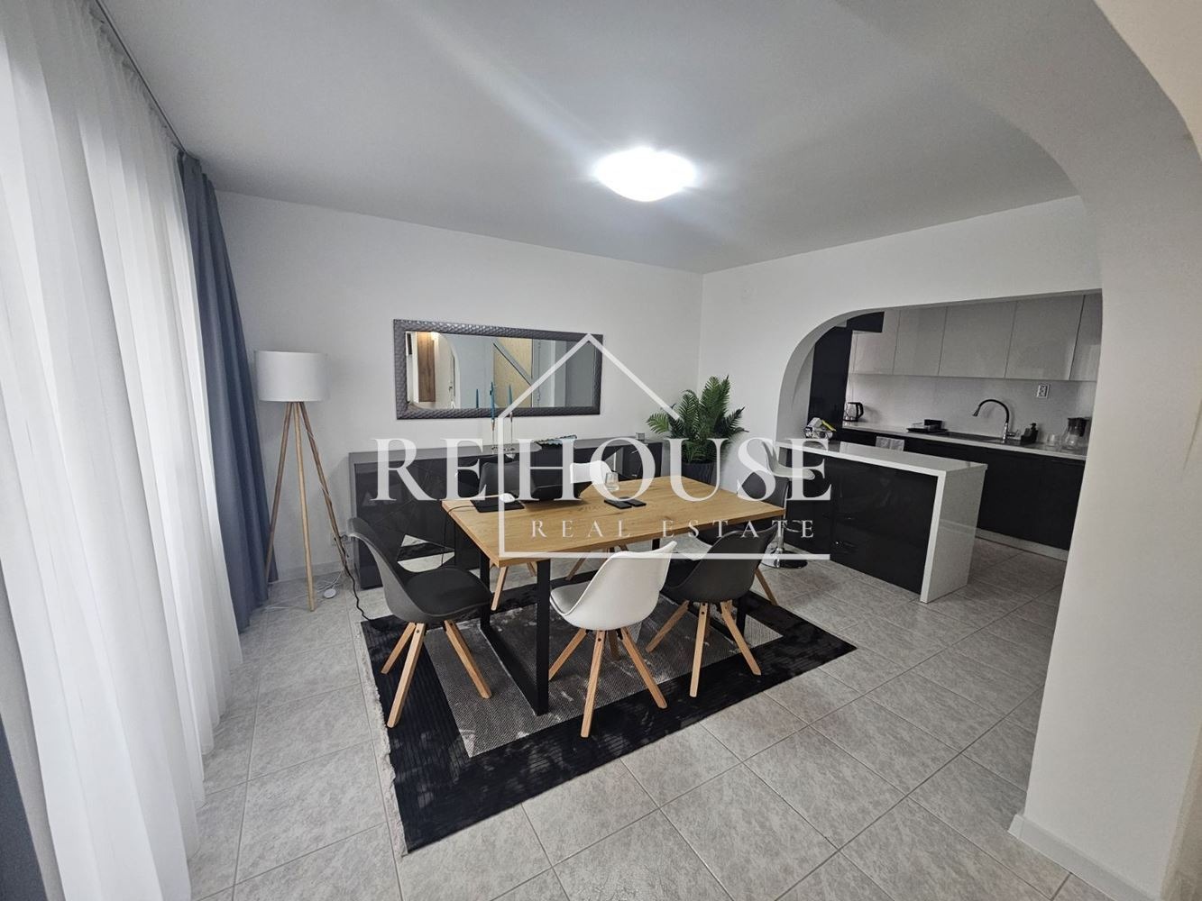 ���� ��� ���� 3-����� | Imot.bg � ����������� 5