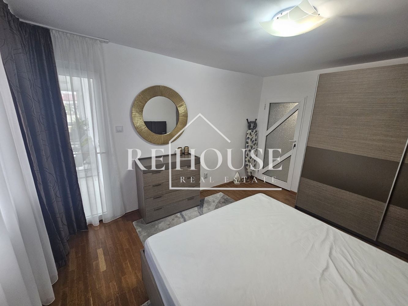 ���� ��� ���� 3-����� | Imot.bg � ����������� 15