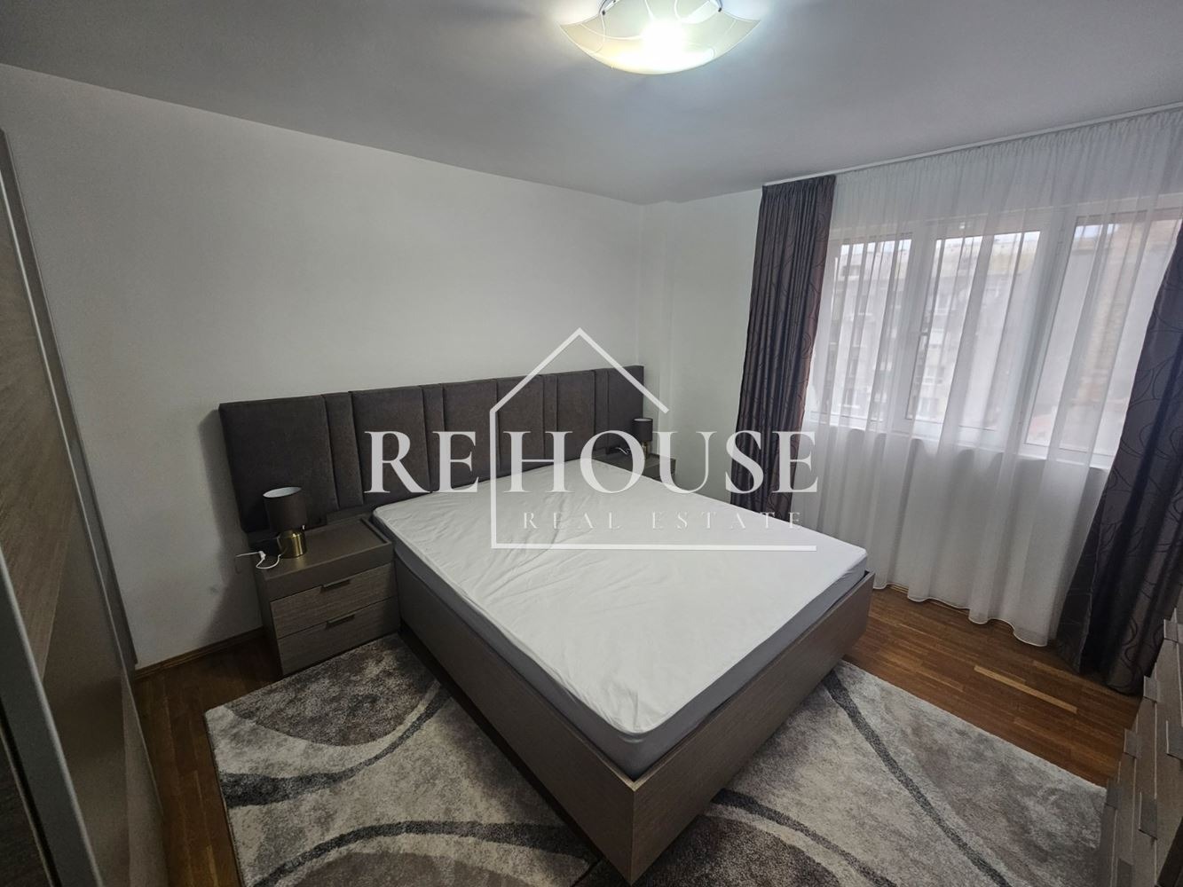 ���� ��� ���� 3-����� | Imot.bg � ����������� 13