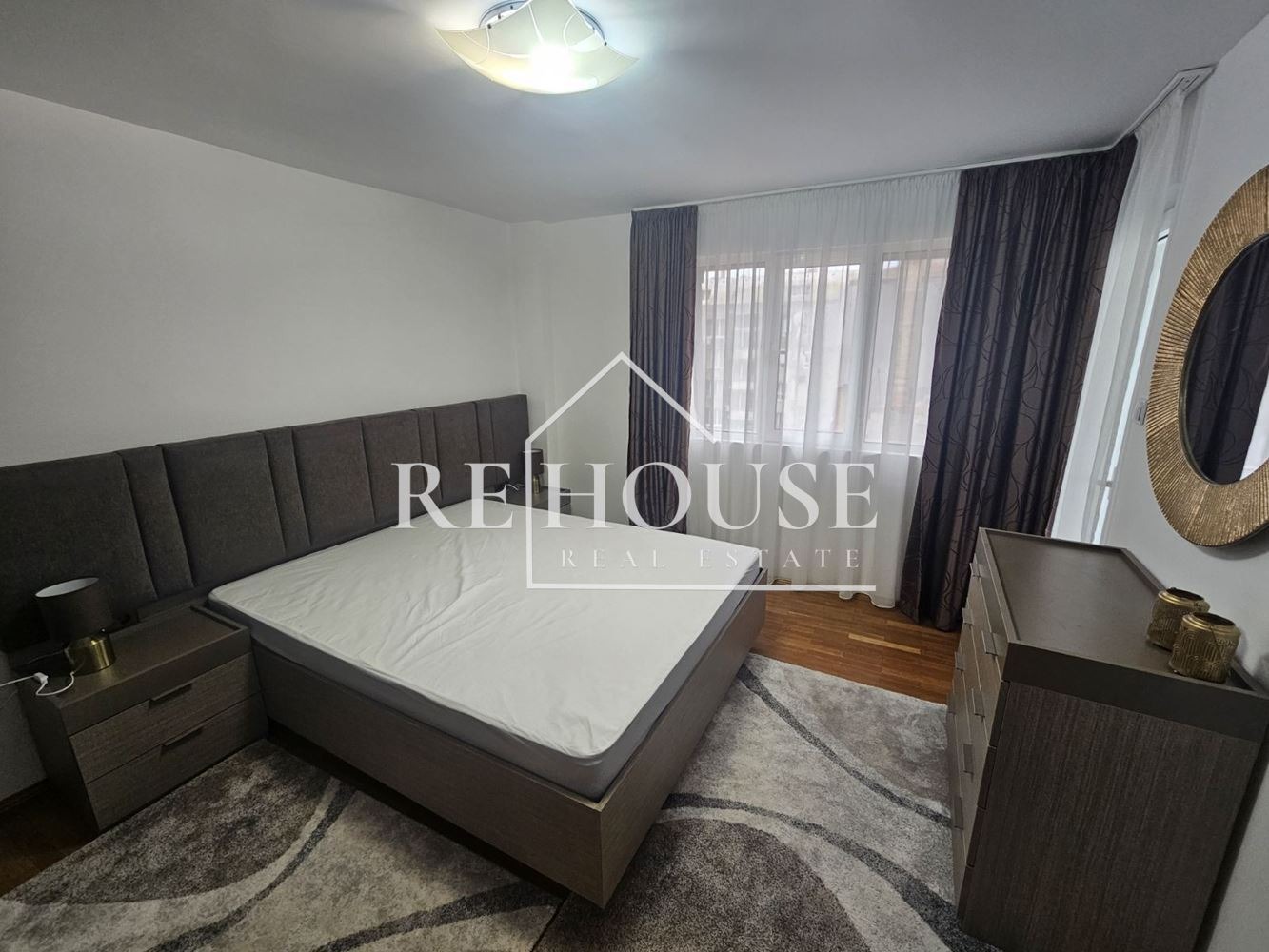 ���� ��� ���� 3-����� | Imot.bg � ����������� 11