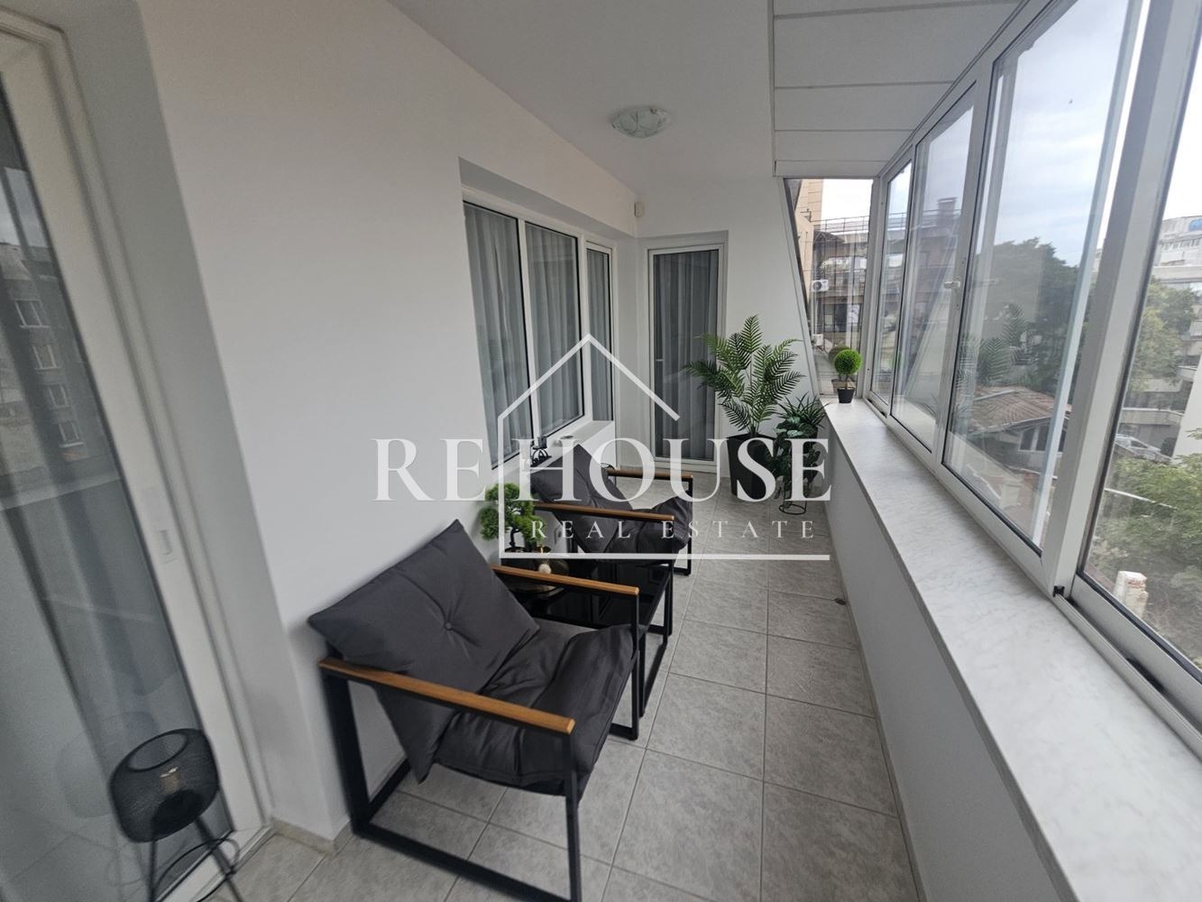 ���� ��� ���� 3-����� | Imot.bg � ����������� 16