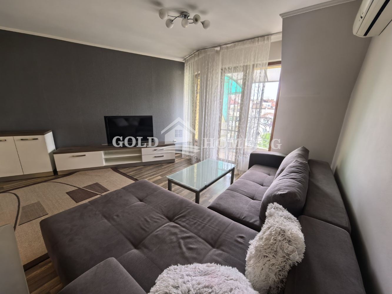 ���� ��� ���� 3-����� | Imot.bg � ����������� 4