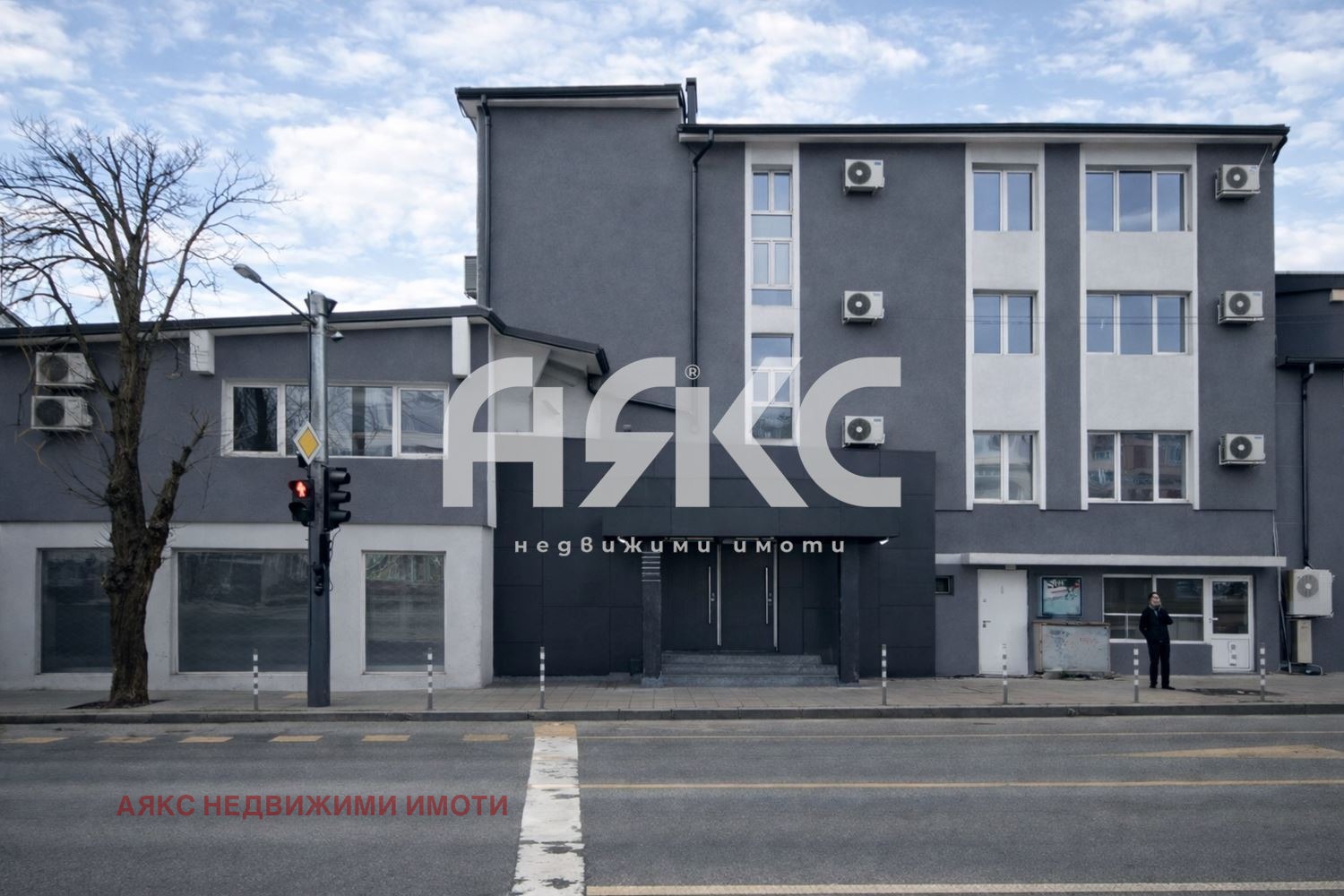 ���� ��� ���� ���� | Imot.bg � ����������� 10