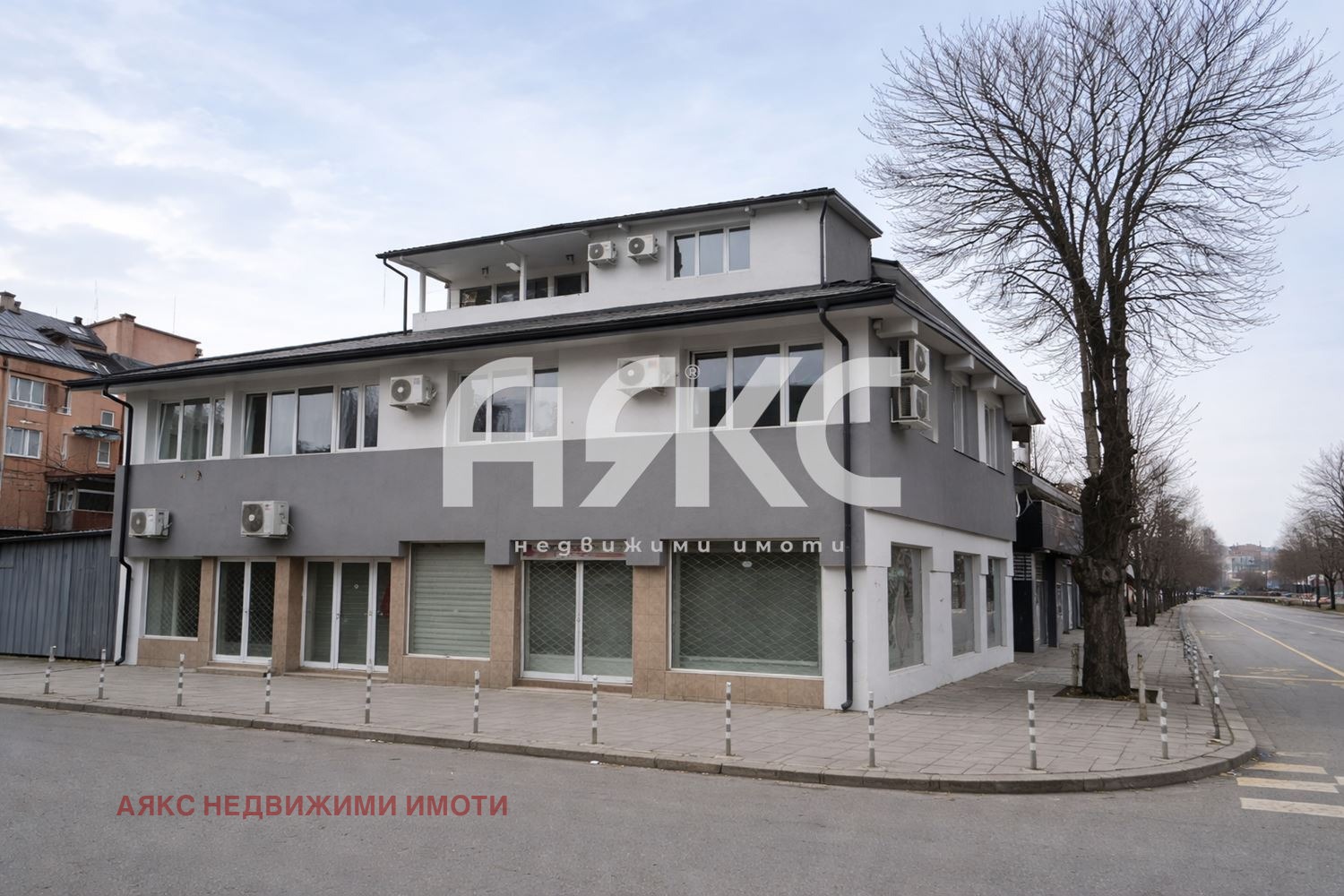 ���� ��� ���� ���� | Imot.bg � ����������� 1