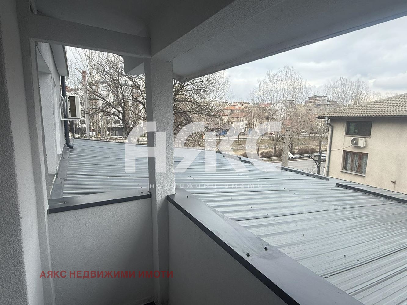 ���� ��� ���� ���� | Imot.bg � ����������� 8