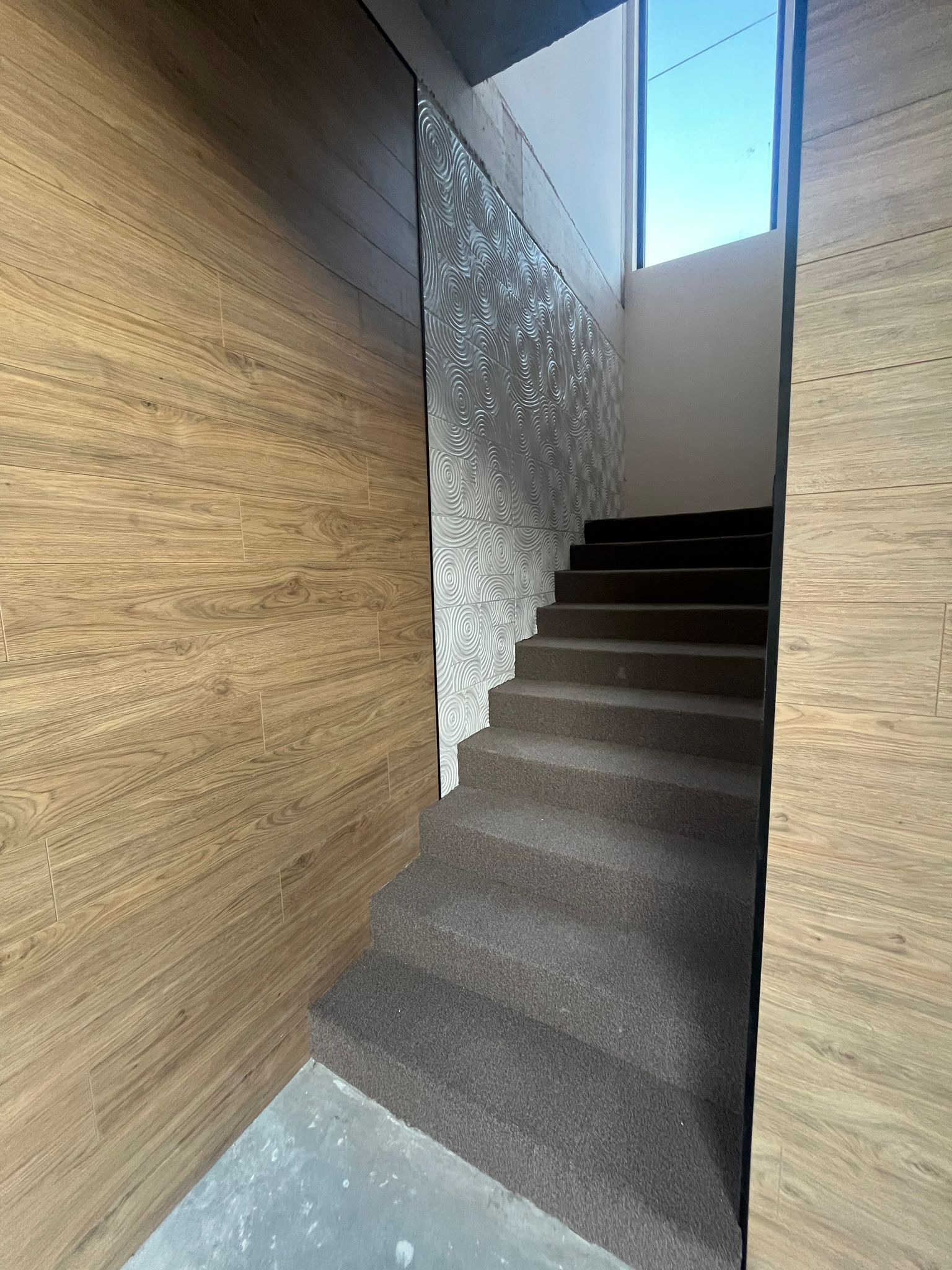 ���� ��� ���� ���� | Imot.bg � ����������� 2