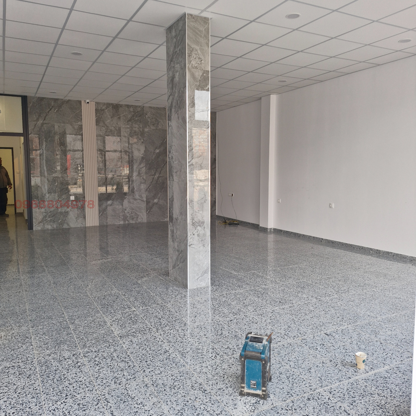 ���� ��� ���� ������� | Imot.bg � ����������� 7