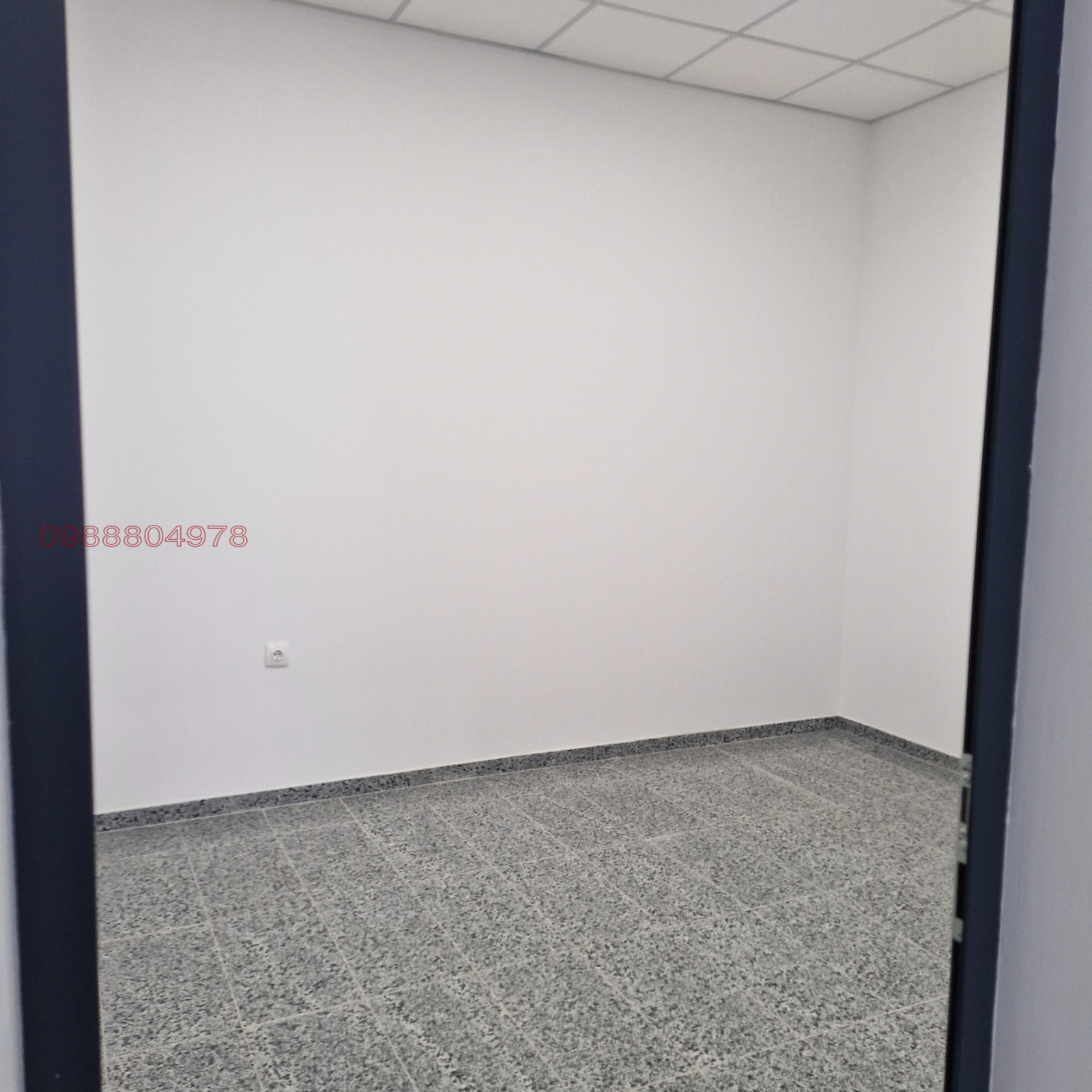 ���� ��� ���� ������� | Imot.bg � ����������� 6