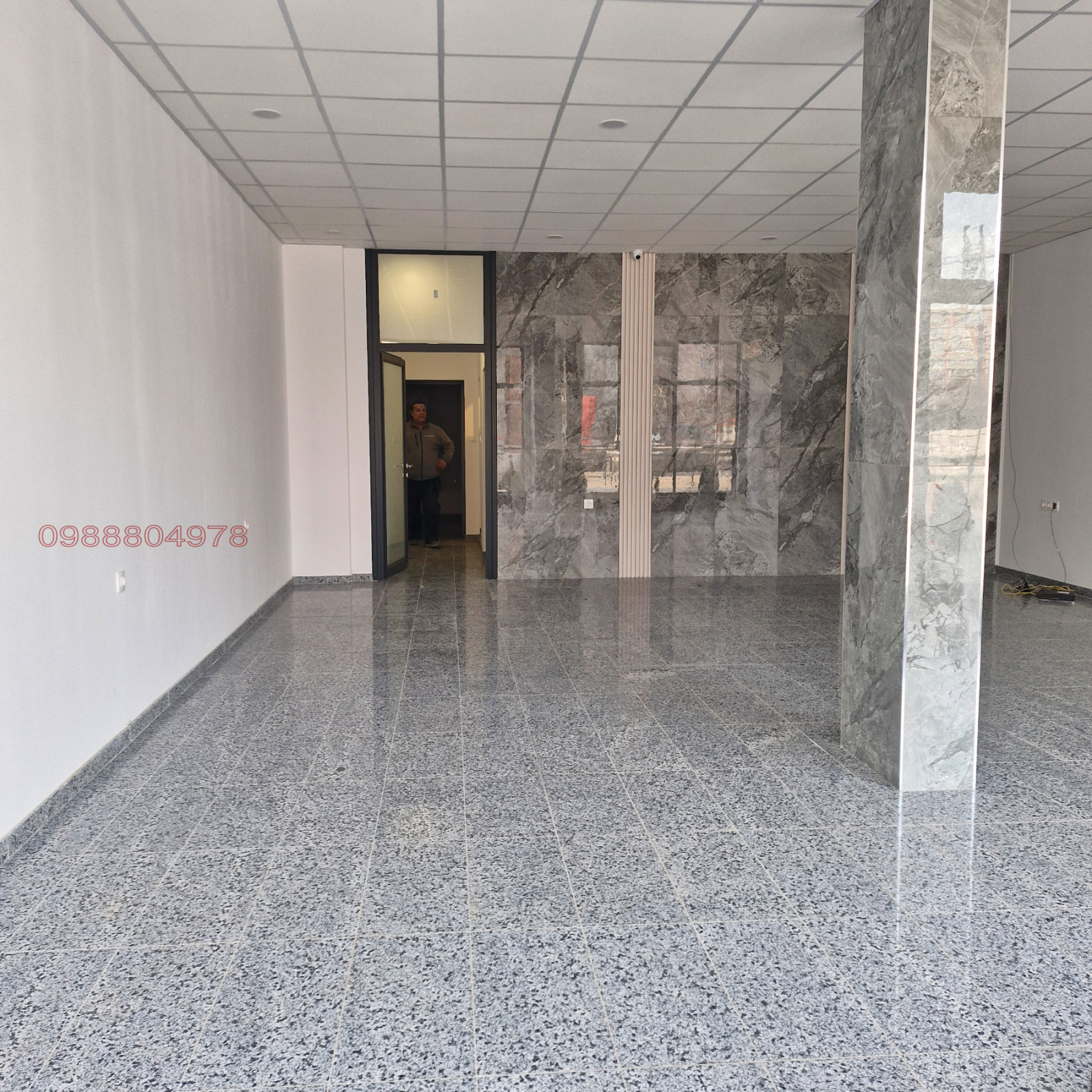 ���� ��� ���� ������� | Imot.bg � ����������� 1