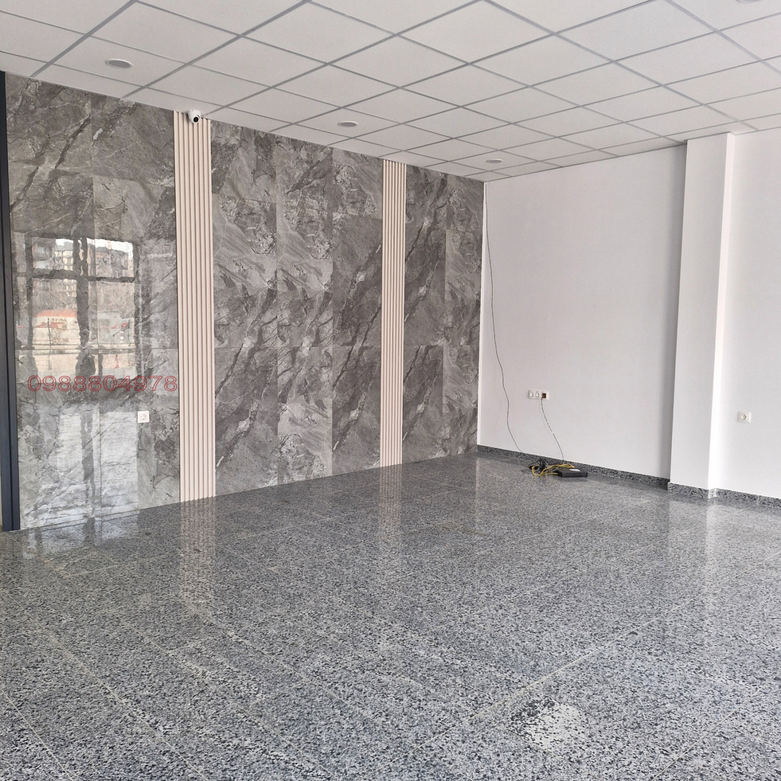 ���� ��� ���� ������� | Imot.bg � ����������� 2