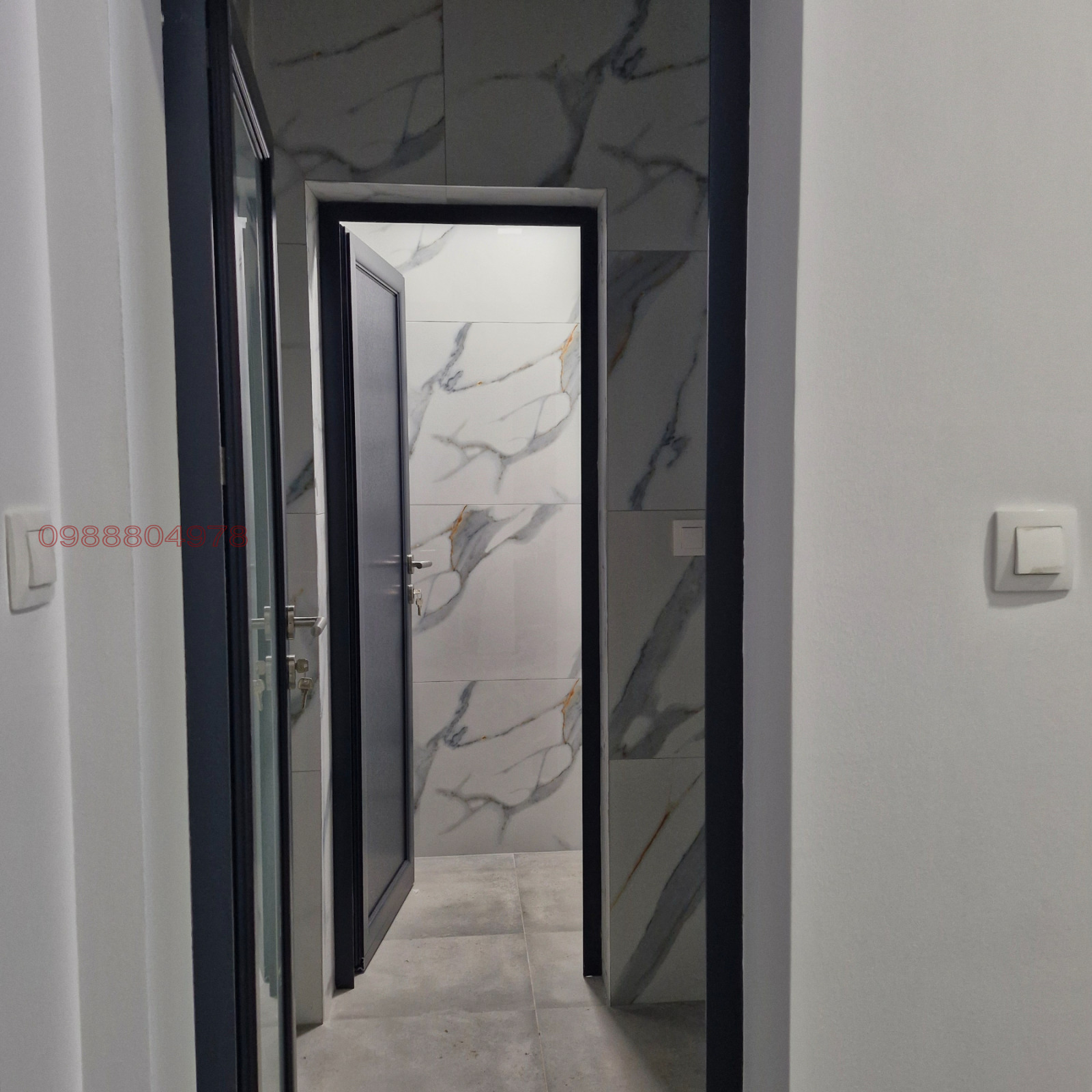 ���� ��� ���� ������� | Imot.bg � ����������� 4