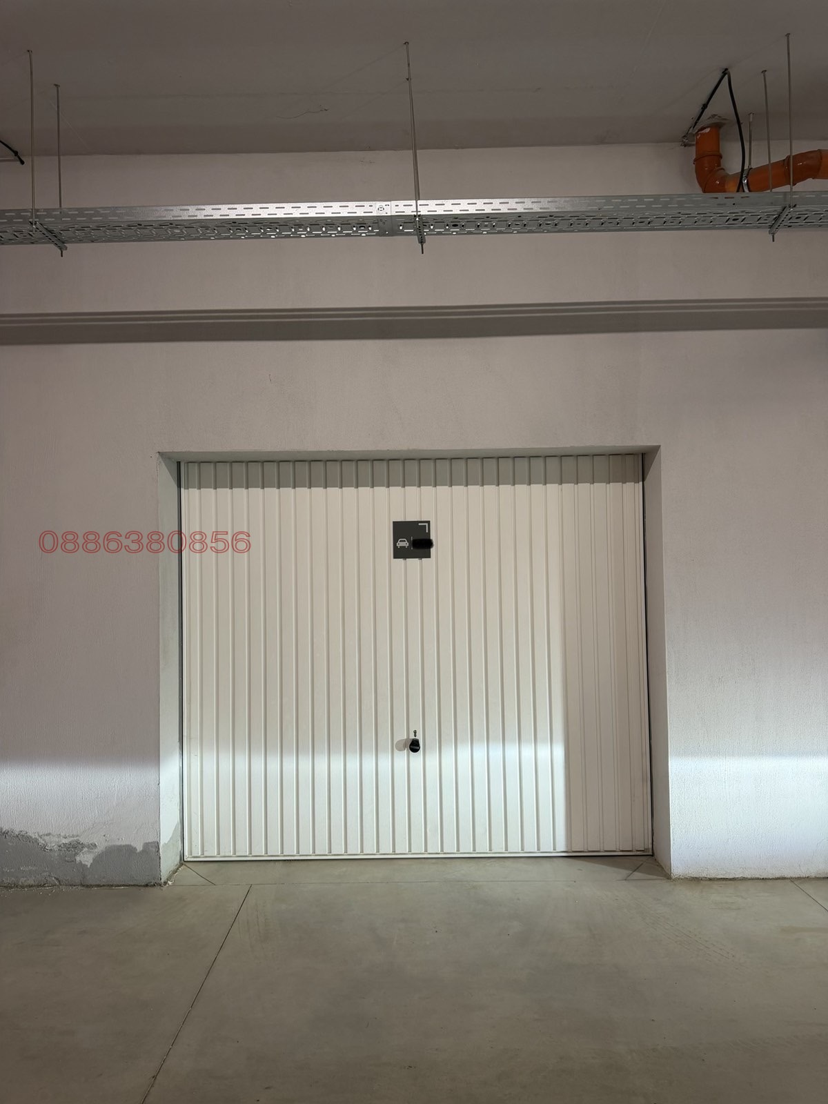 ���� ��� ���� ����� | Imot.bg � ����������� 3