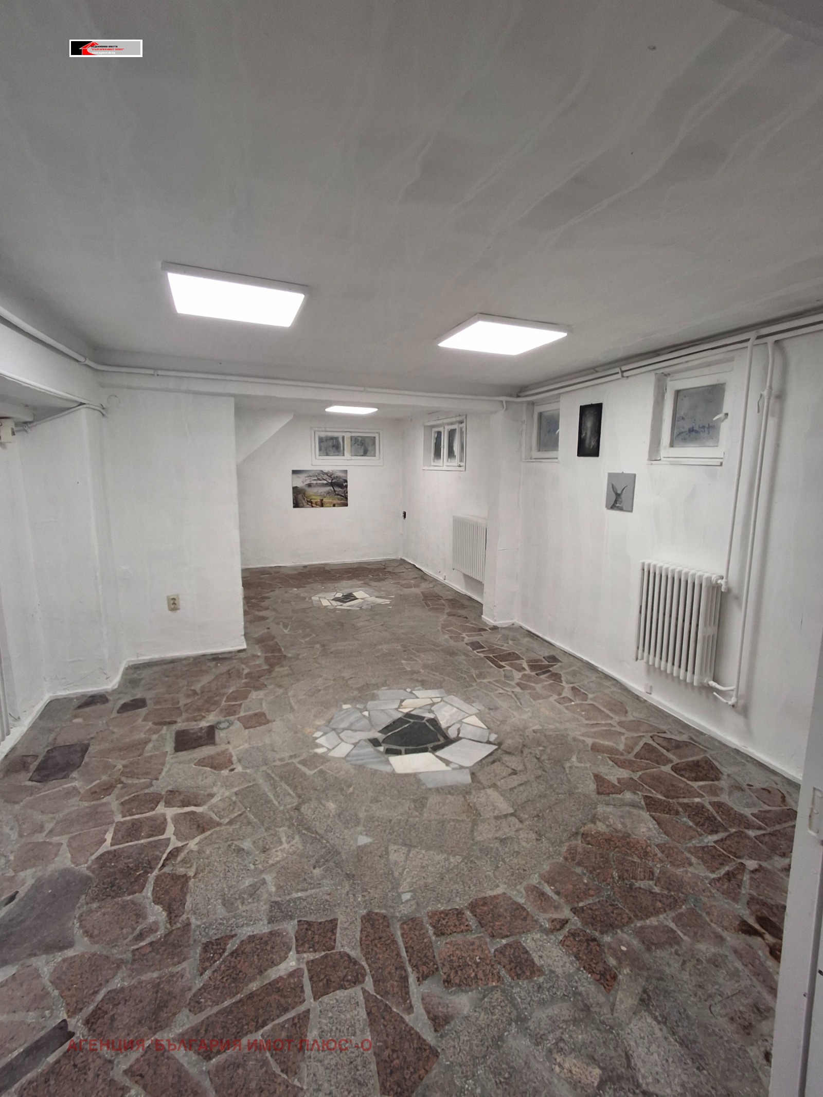 ���� ��� ���� ����. ��������� | Imot.bg � ����������� 3