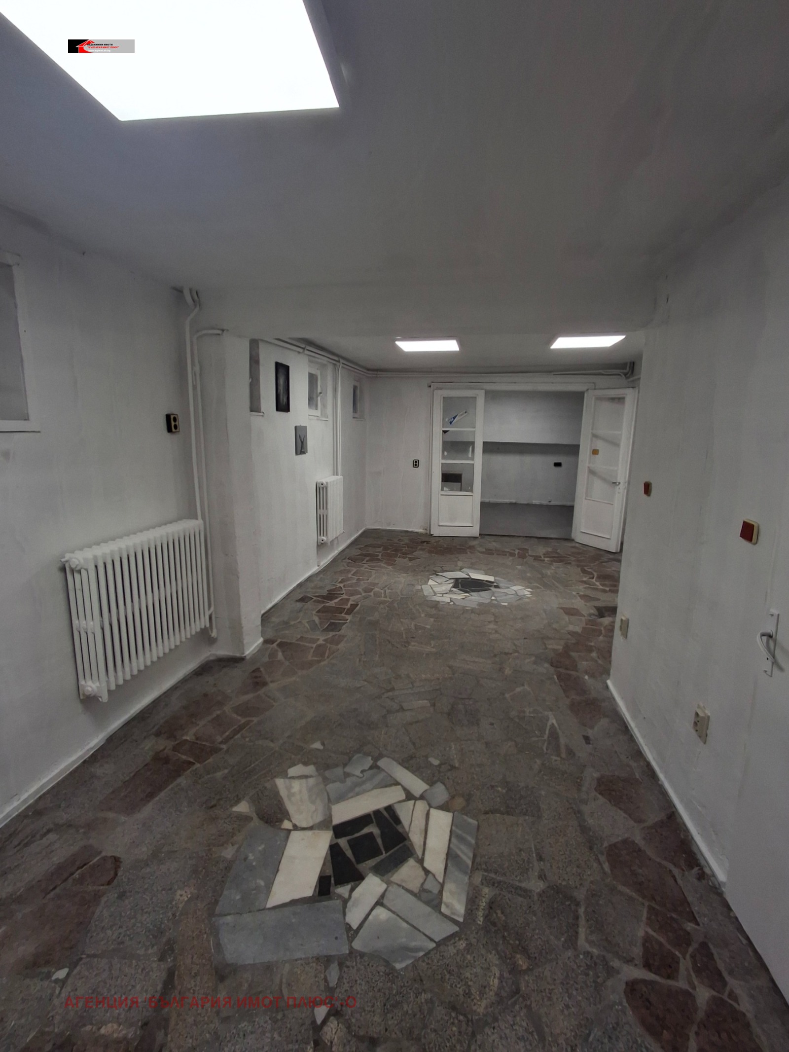 ���� ��� ���� ����. ��������� | Imot.bg � ����������� 7