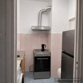 ���� ��� ���� 1-����� | Imot.bg � ����� ������ 4