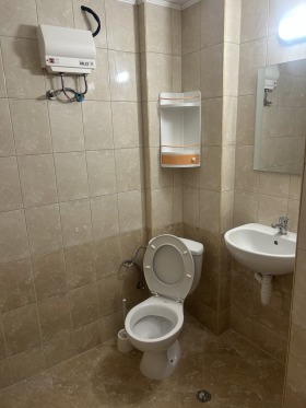   2- | Imot.bg    8