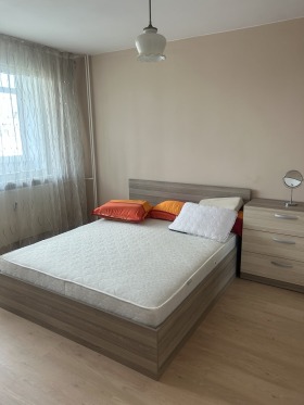   2- | Imot.bg    4