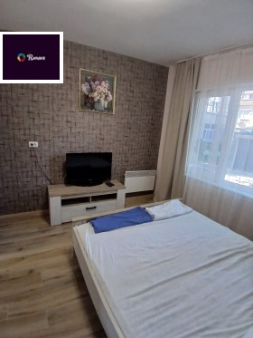    2- | Imot.bg    4