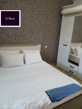    2- | Imot.bg    7