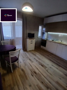    2- | Imot.bg    2