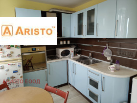    2- | Imot.bg    6