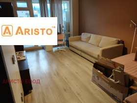    2- | Imot.bg    2