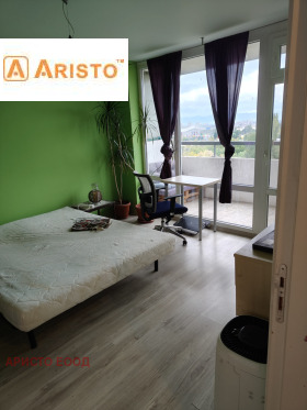    2- | Imot.bg    4