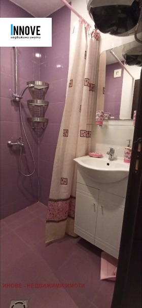 ���� ��� ���� 2-����� | Imot.bg � ����� ������ 6