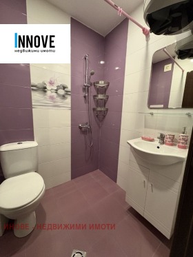 ���� ��� ���� 2-����� | Imot.bg � ����� ������ 5