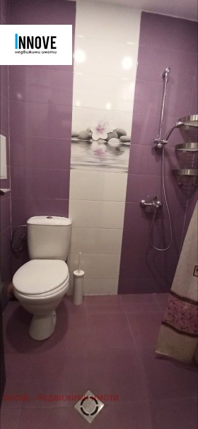 ���� ��� ���� 2-����� | Imot.bg � ����� ������ 7