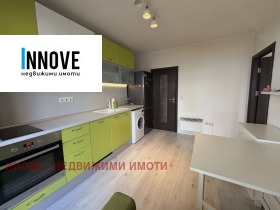 ����� ���� ��� ���� 2-�����,���� �����, ������