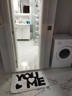 ���� ��� ���� 2-����� | Imot.bg � ����� ������ 6